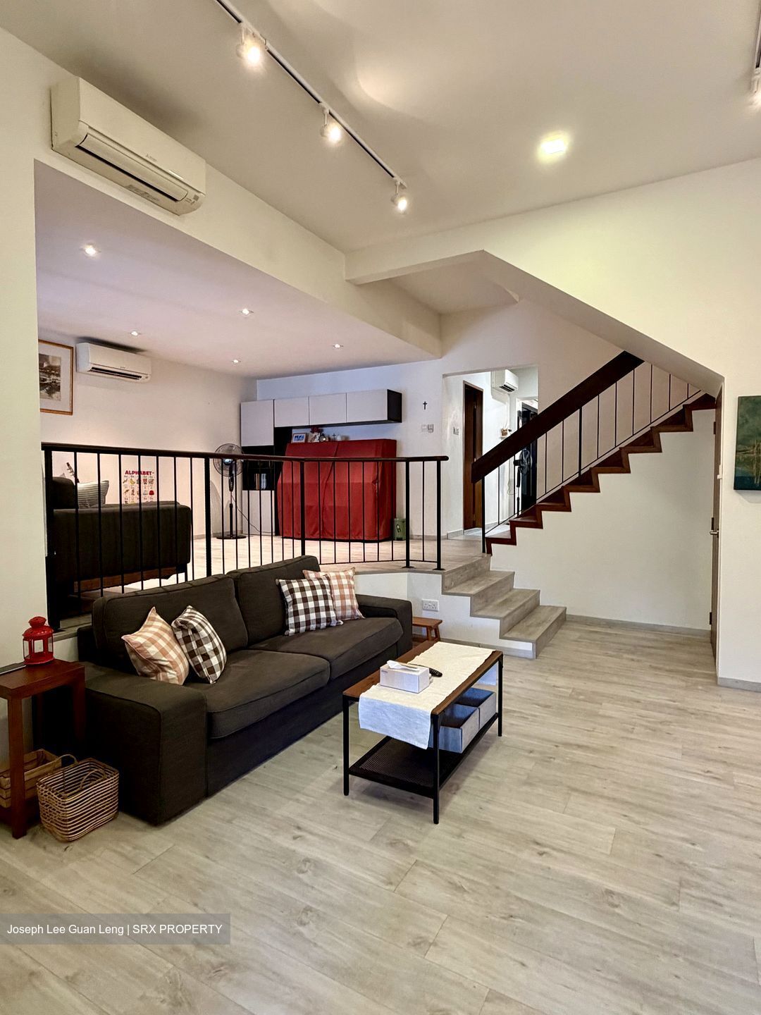 Bilal Lane (D16), Terrace #539180141